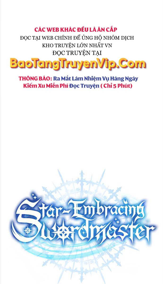 Chương 13 - trang 9