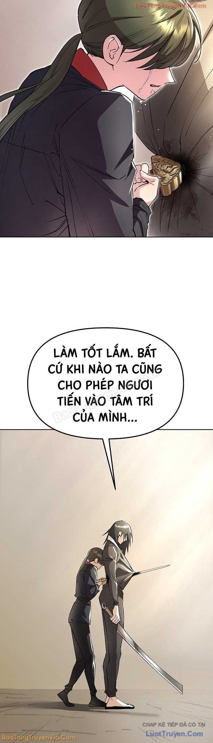 Chương 80 - trang 49