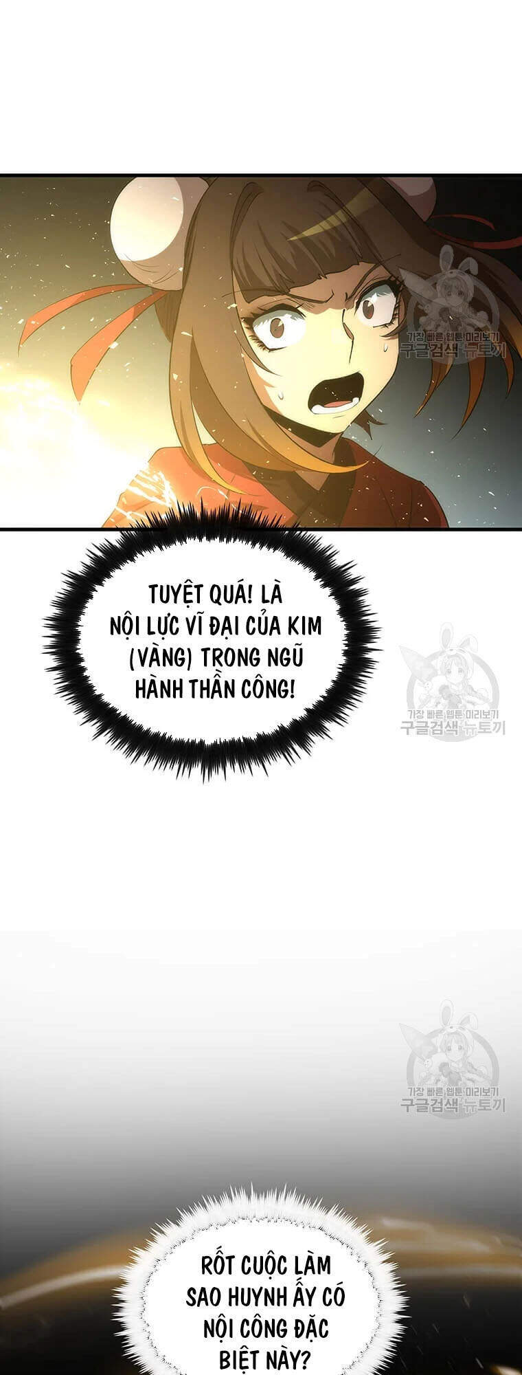 Trang 92
