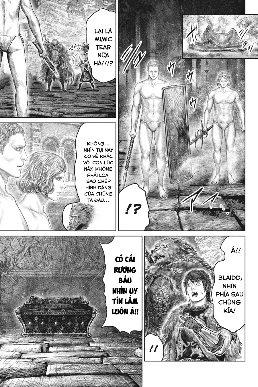 Chương 49 - trang 13