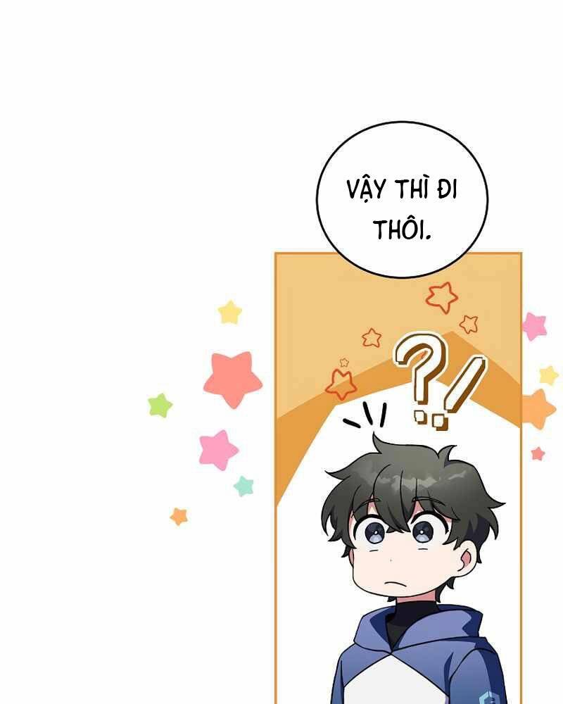 Trang 59