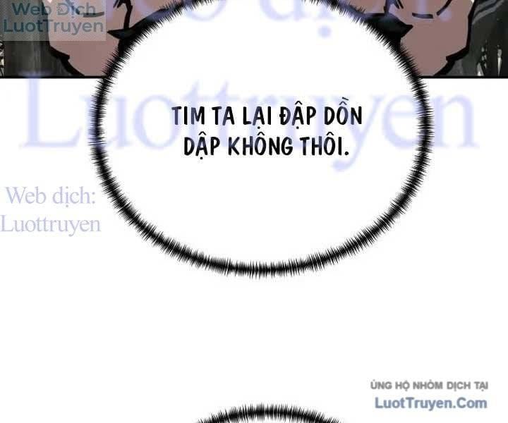 Trang 88