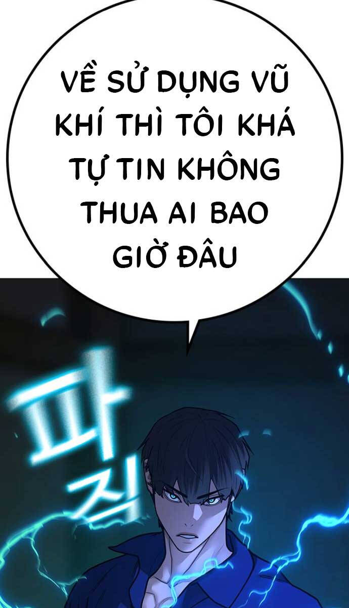 Chương 101 - trang 128