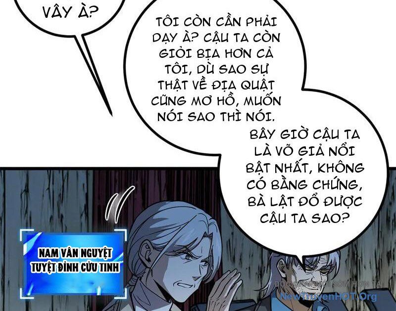 Trang 93