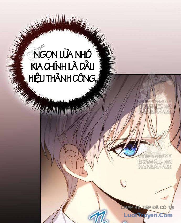 Trang 127