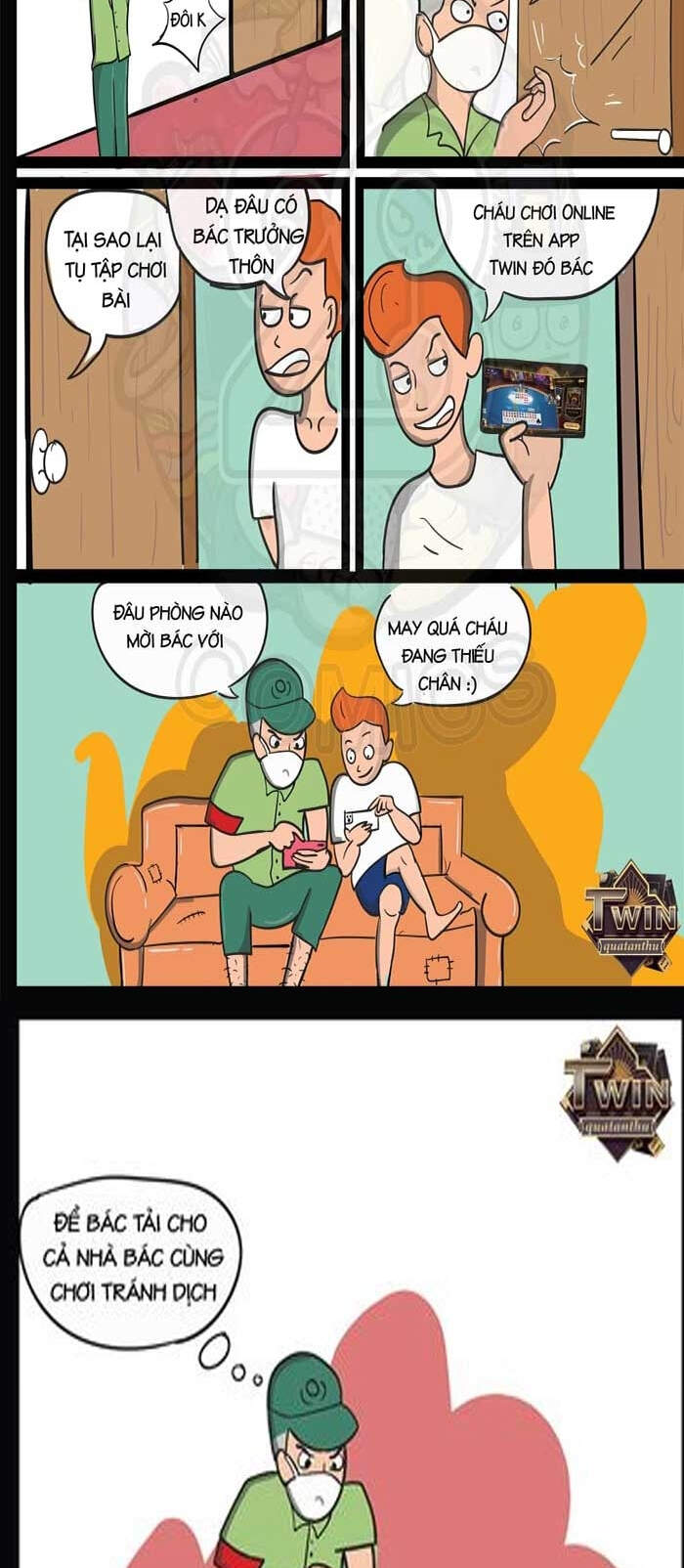 Trang 69