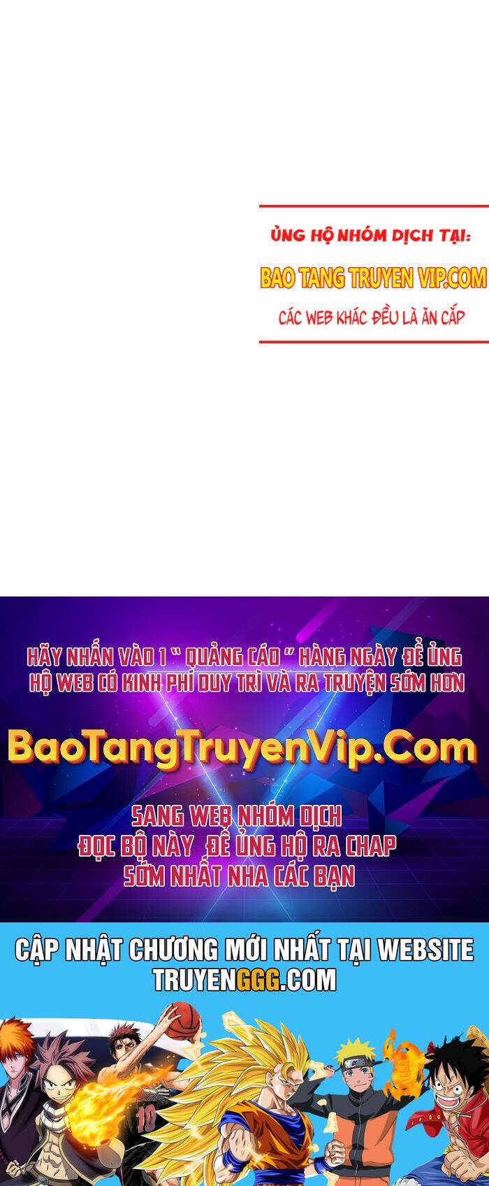 Trang 120