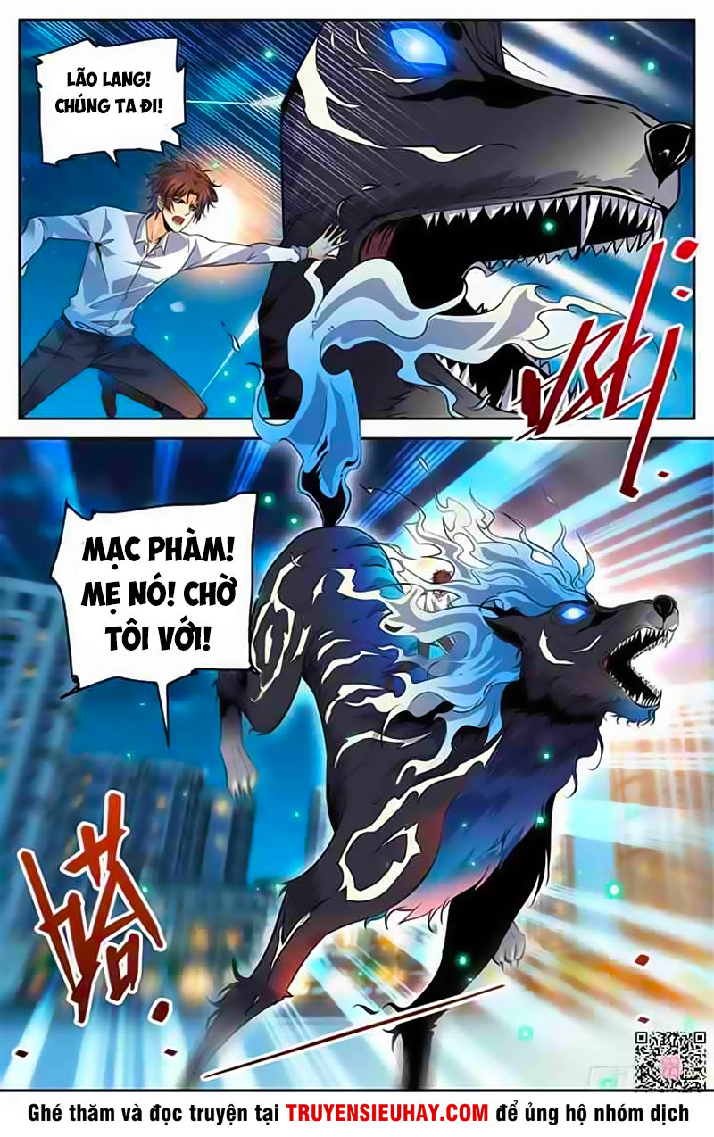 Trang 8