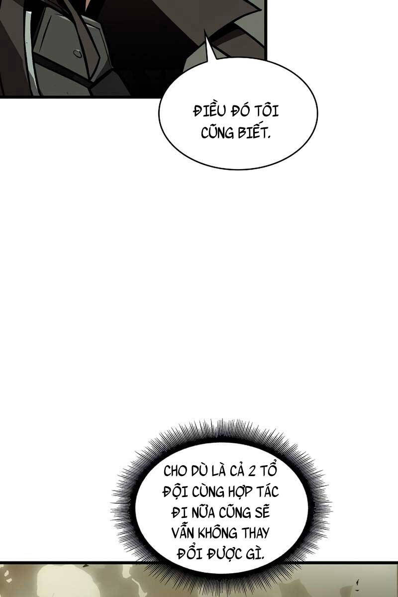 Trang 86