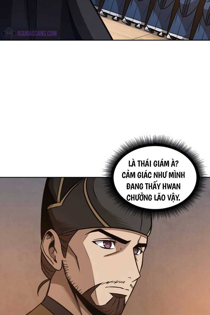 Trang 105