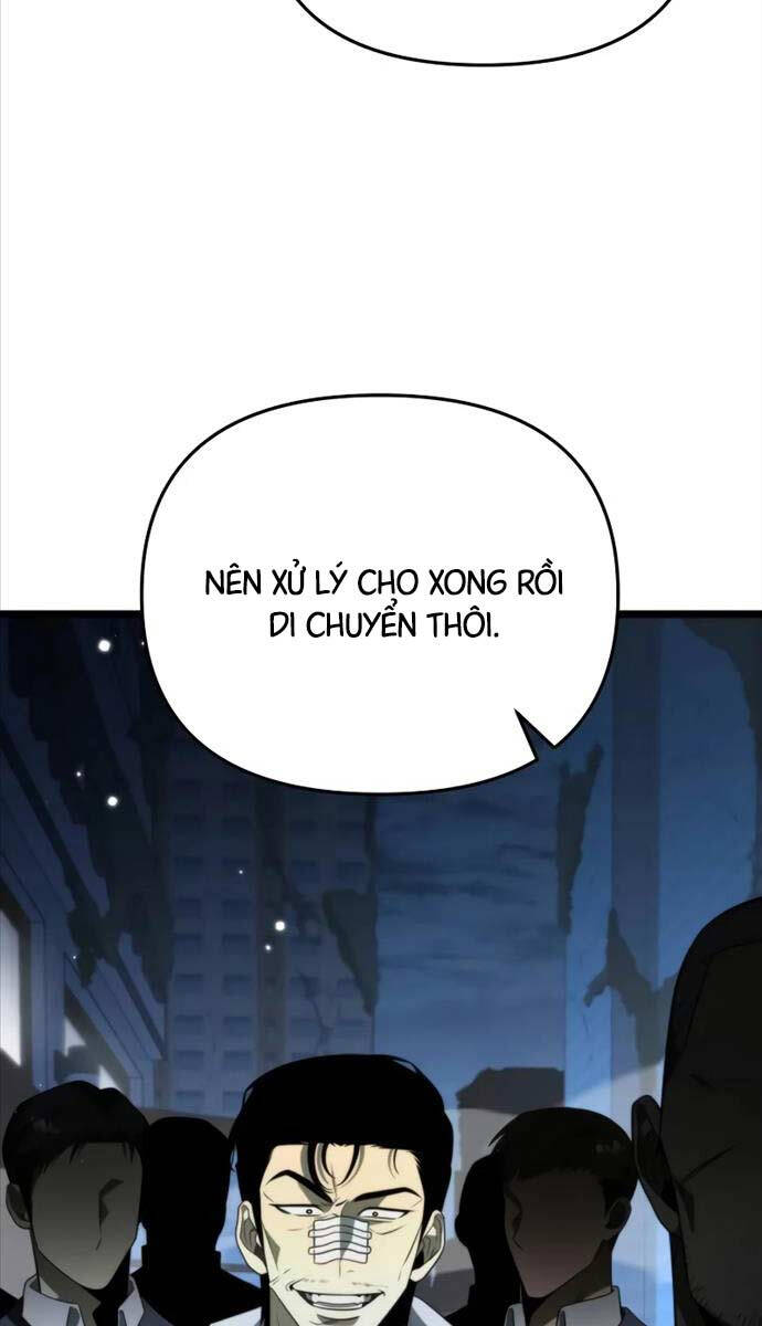 Chương 13 - trang 76