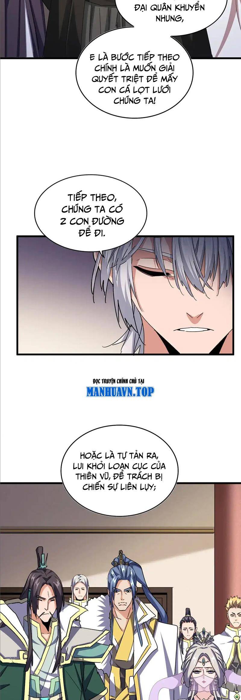 Trang 13