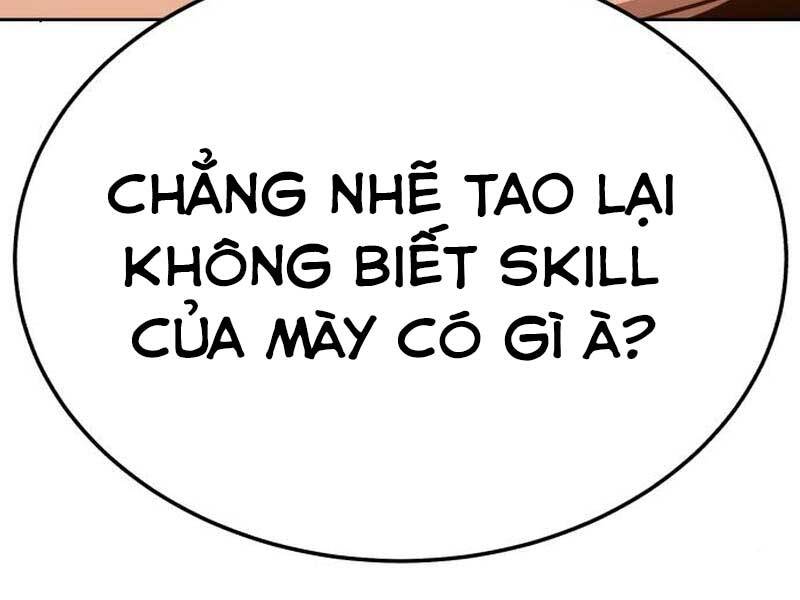 Trang 93