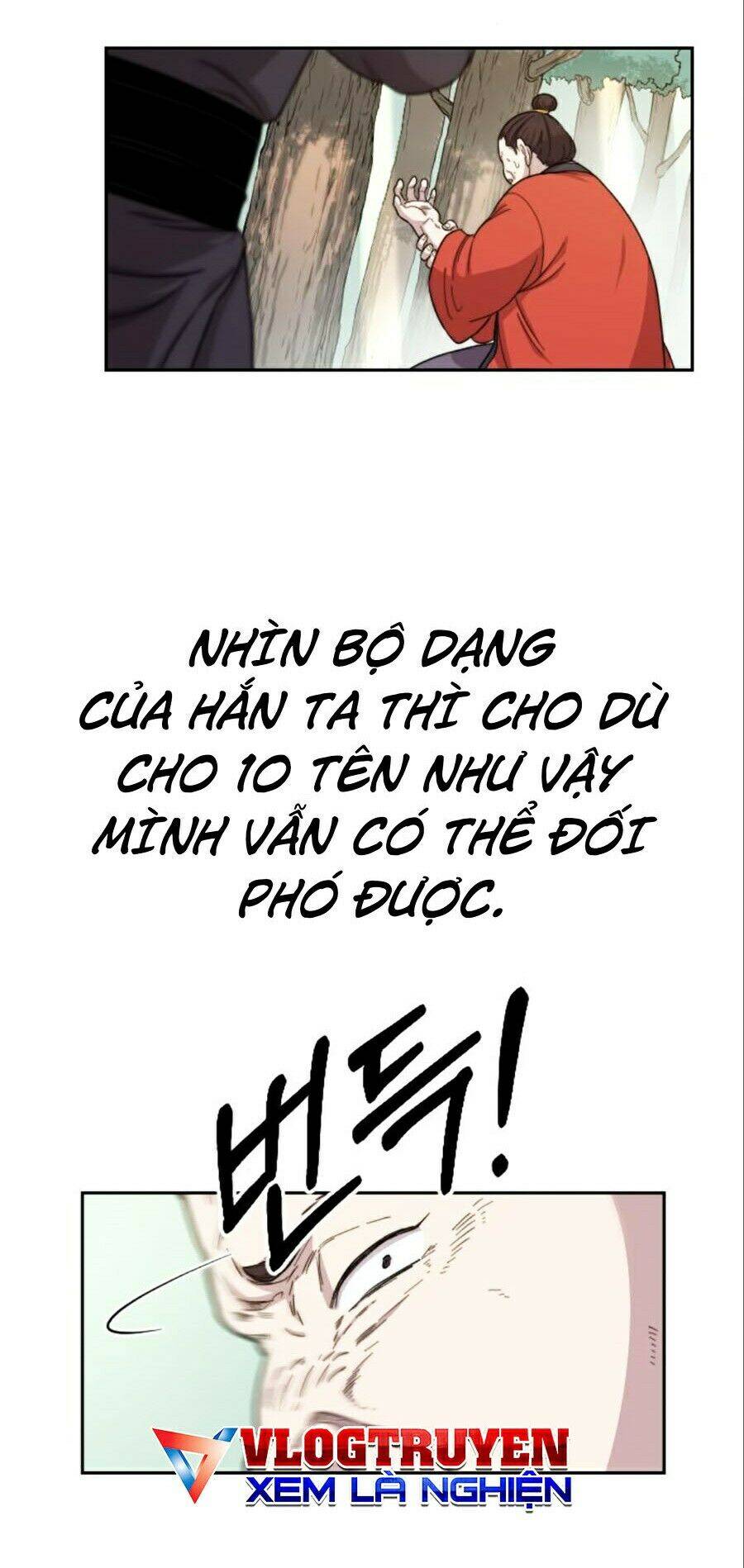Trang 48