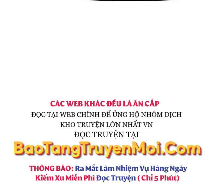 Chương 403 - trang 89