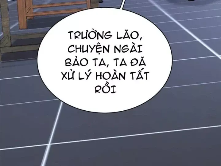 Chương 327 - trang 71