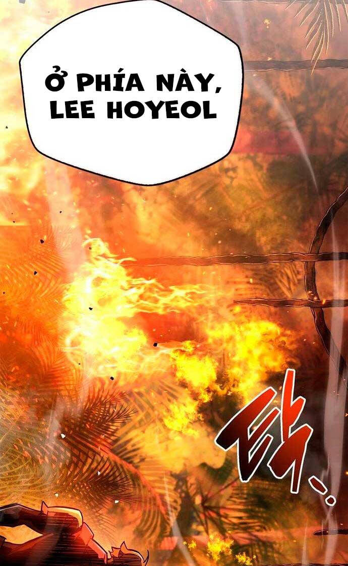 Trang 115