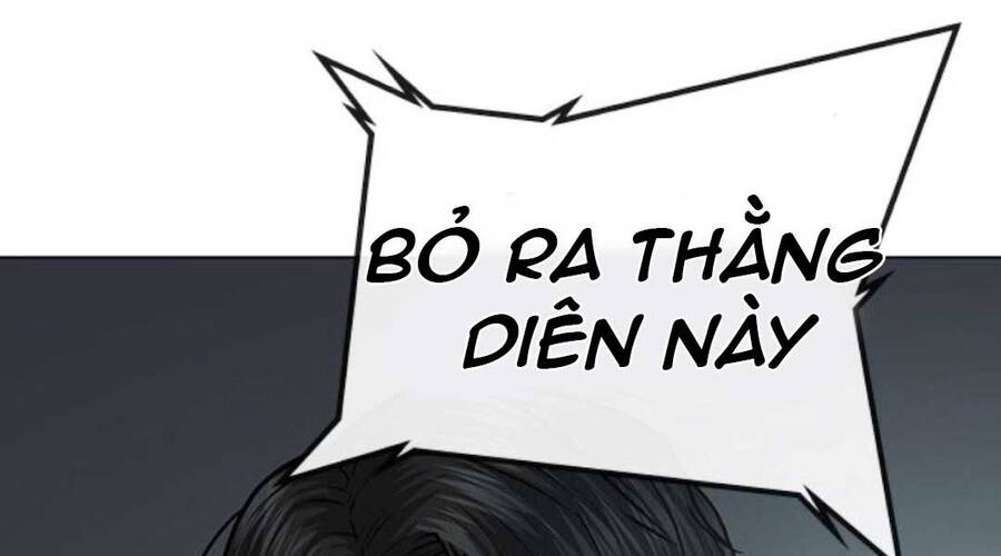 Trang 106