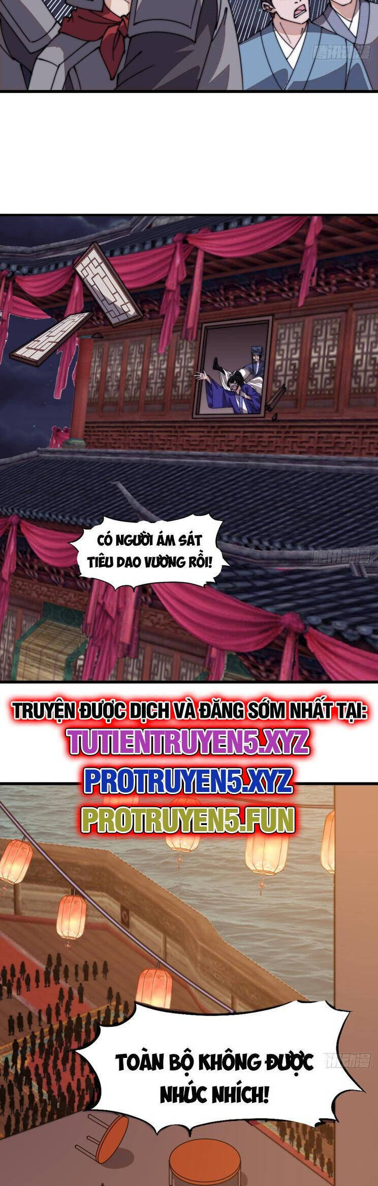 Chương 855 - trang 27