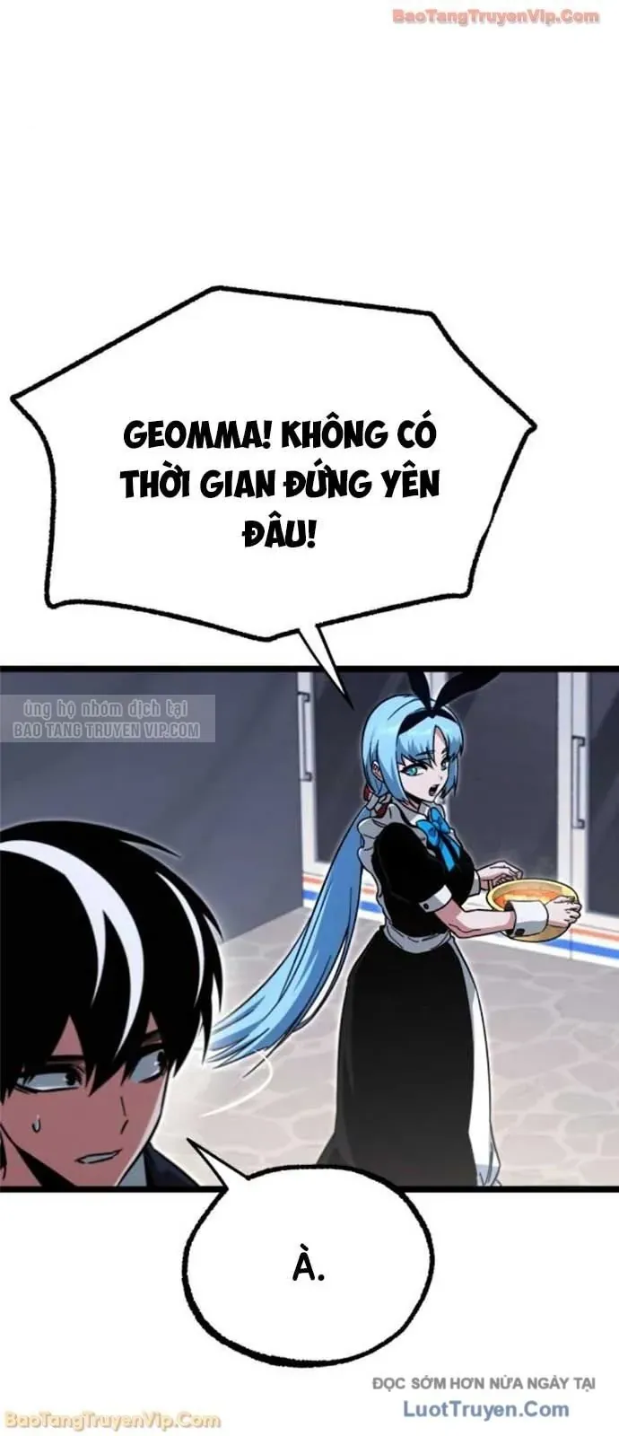 Trang 56