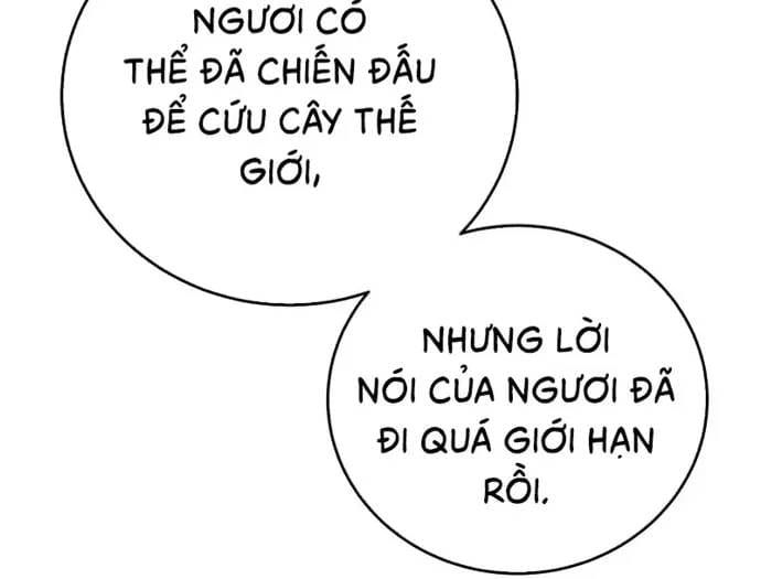 Chương 119 - trang 31