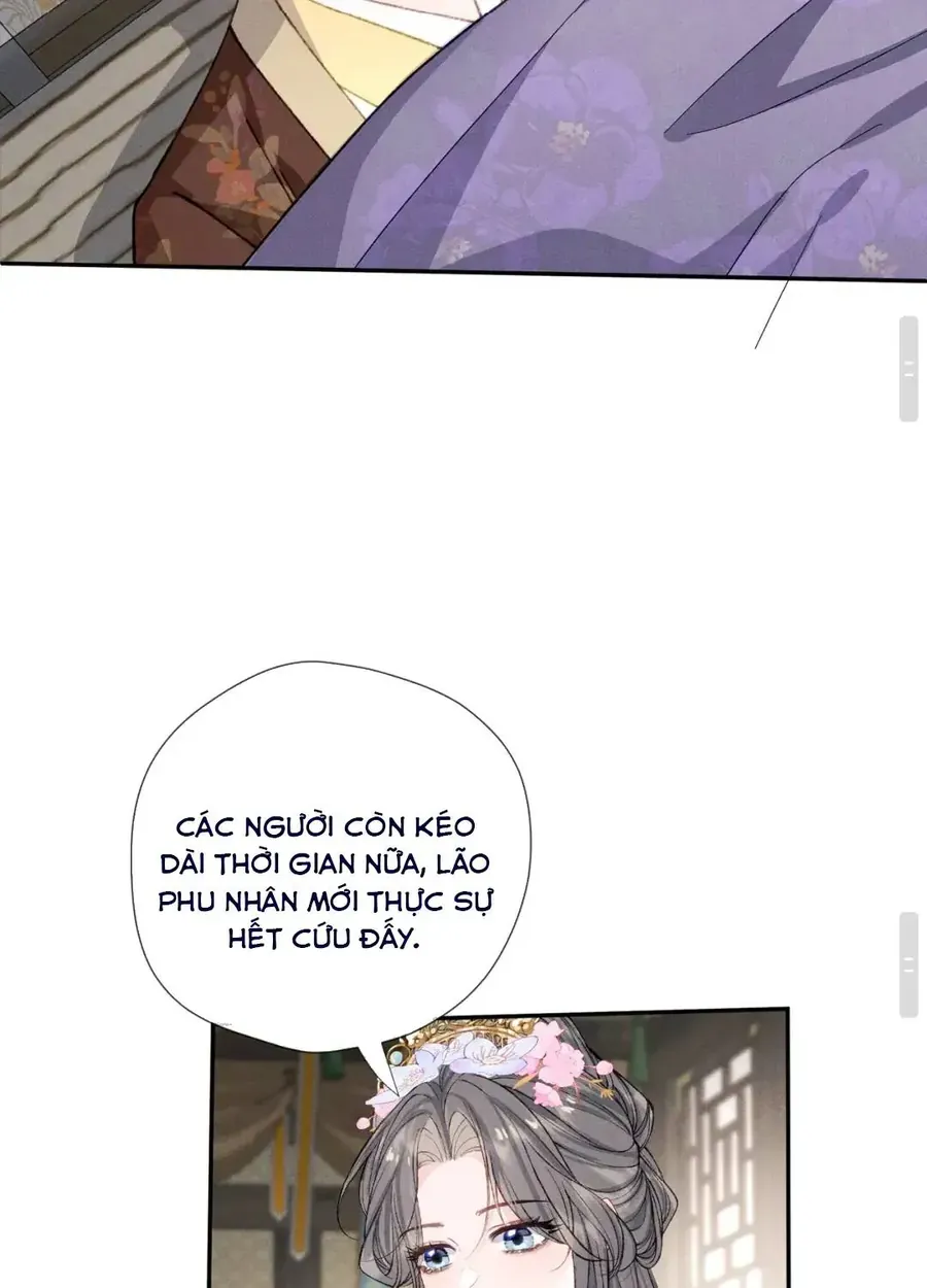 Trang 52