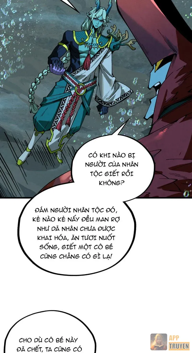 Trang 42