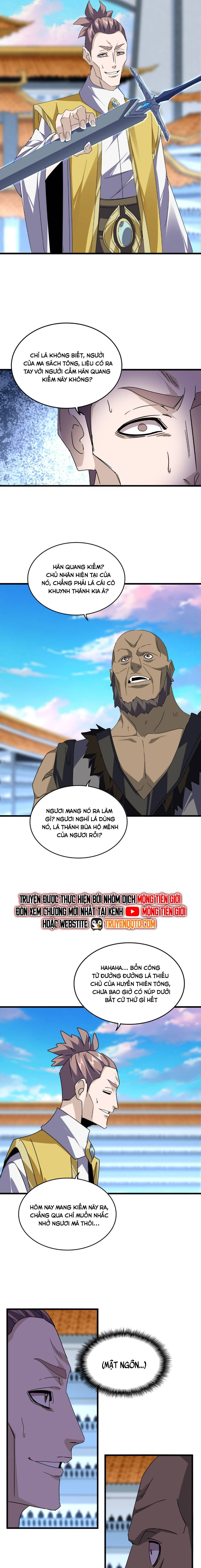 Trang 10
