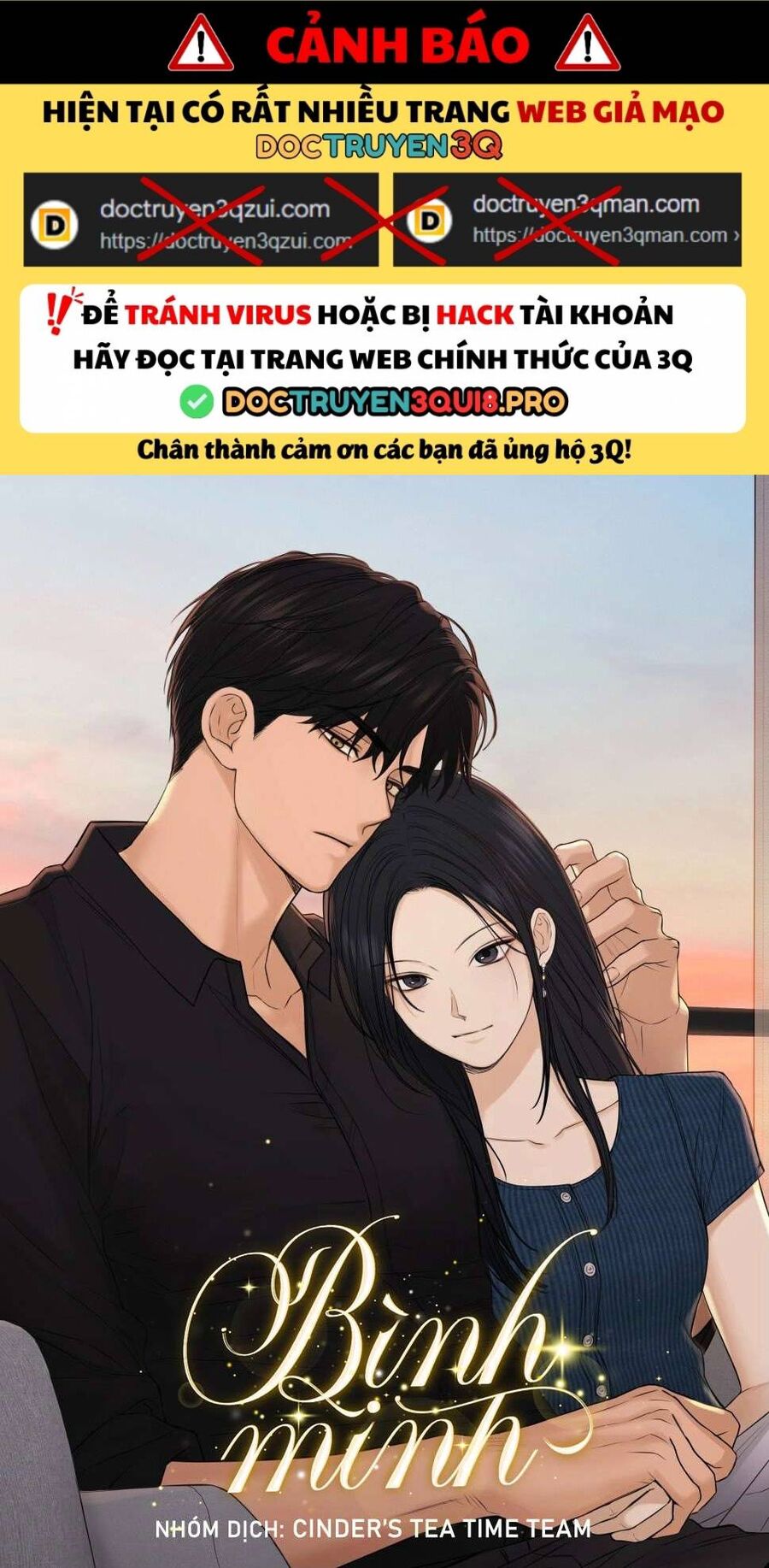Chương 67 - trang 2