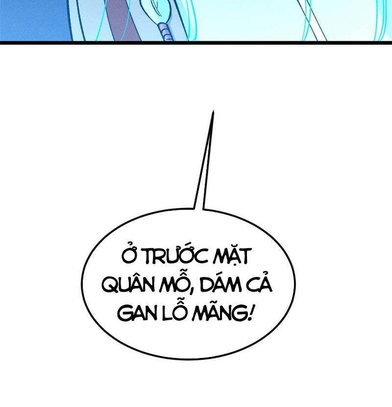 Trang 71