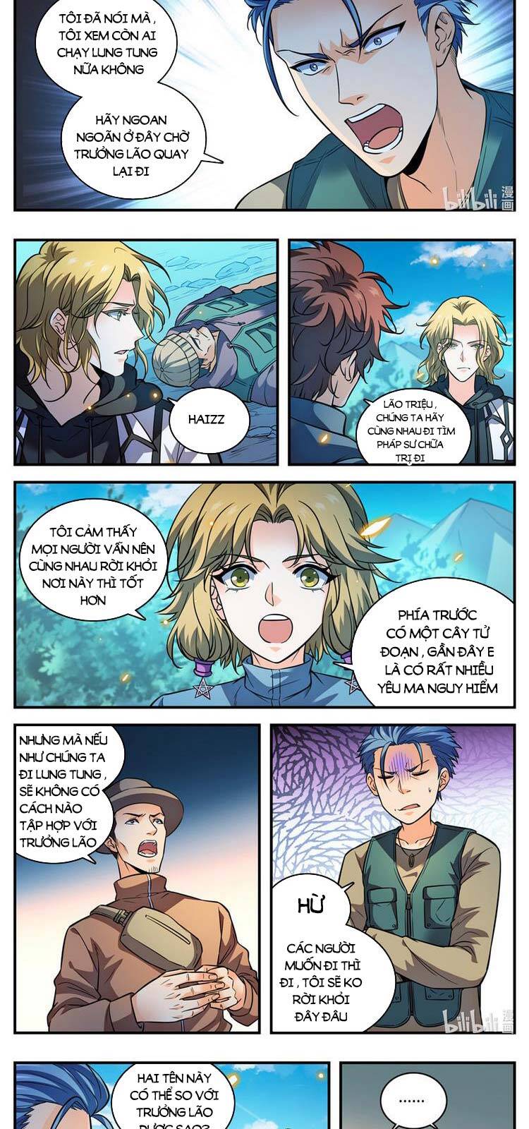 Trang 6