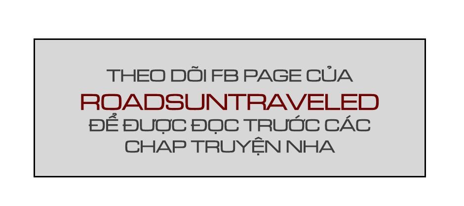 Chương 9 - trang 41