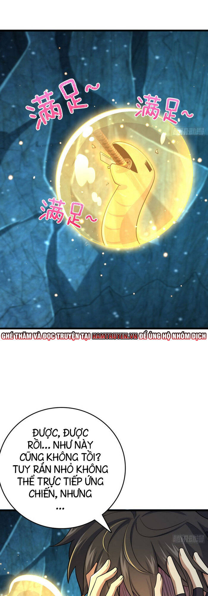 Chương 188 - trang 60