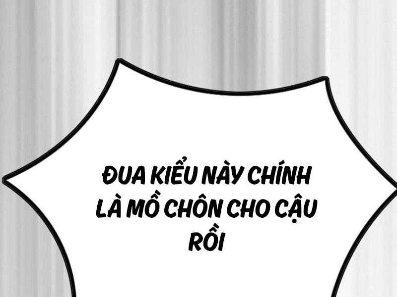 Chương 498.5 - trang 170