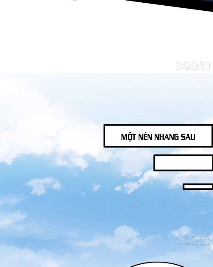 Trang 64