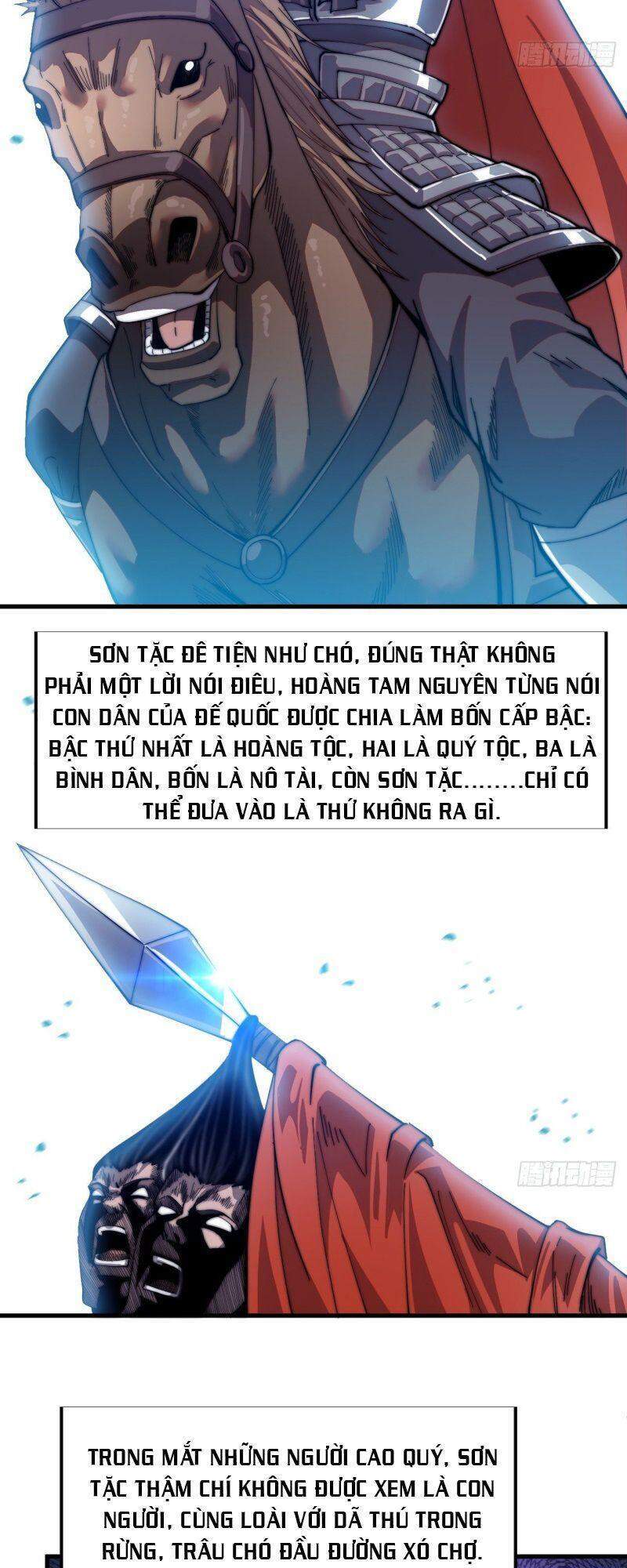 Chương 28 - trang 11