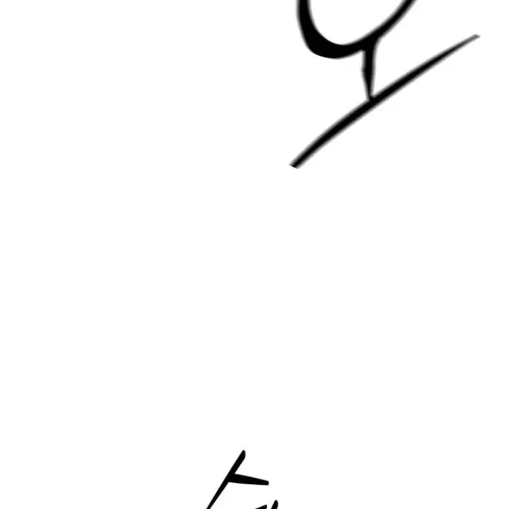 Trang 230