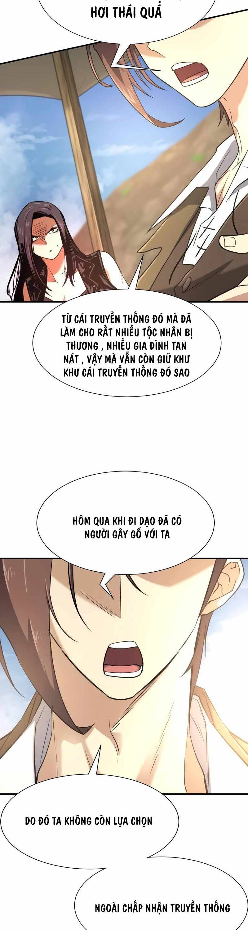 Chương 144 - trang 43
