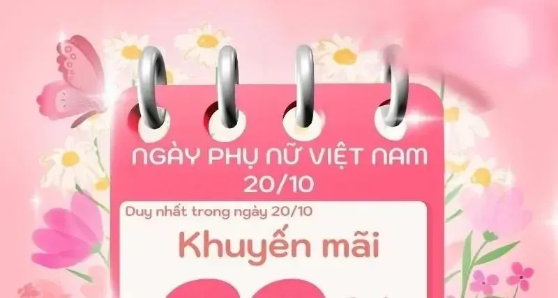Chương 25 - trang 8