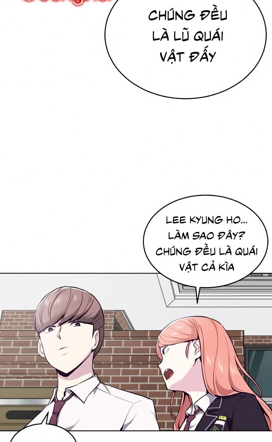 Chương 31 - trang 63