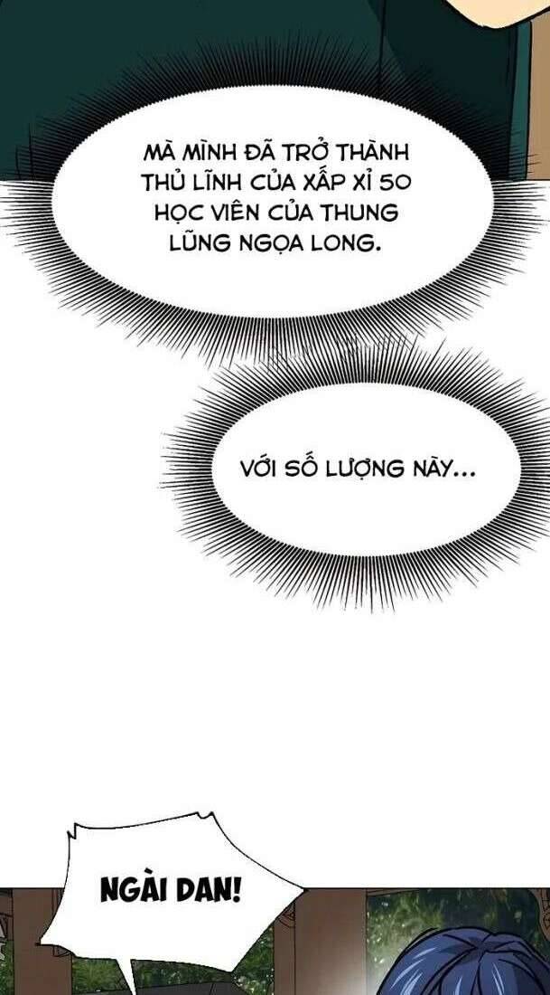 Chương 182 - trang 82