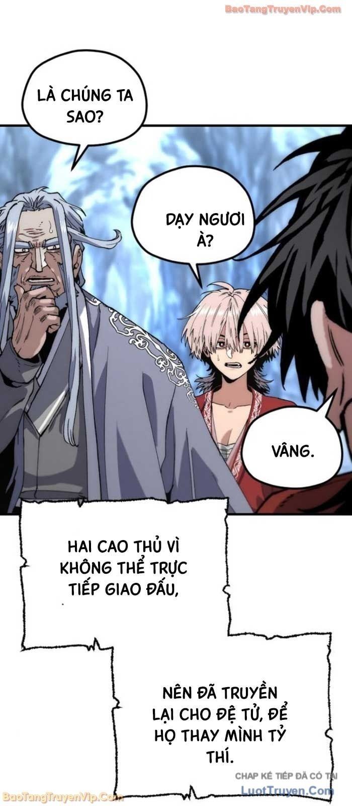 Trang 89