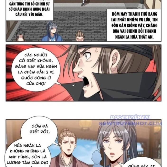Trang 19
