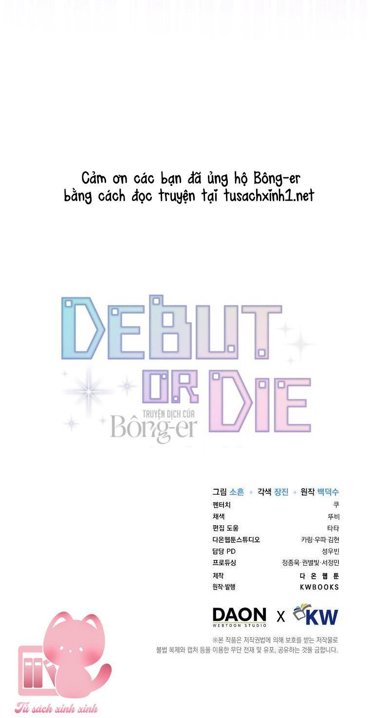 Chương 31 - trang 90
