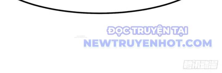 Trang 85