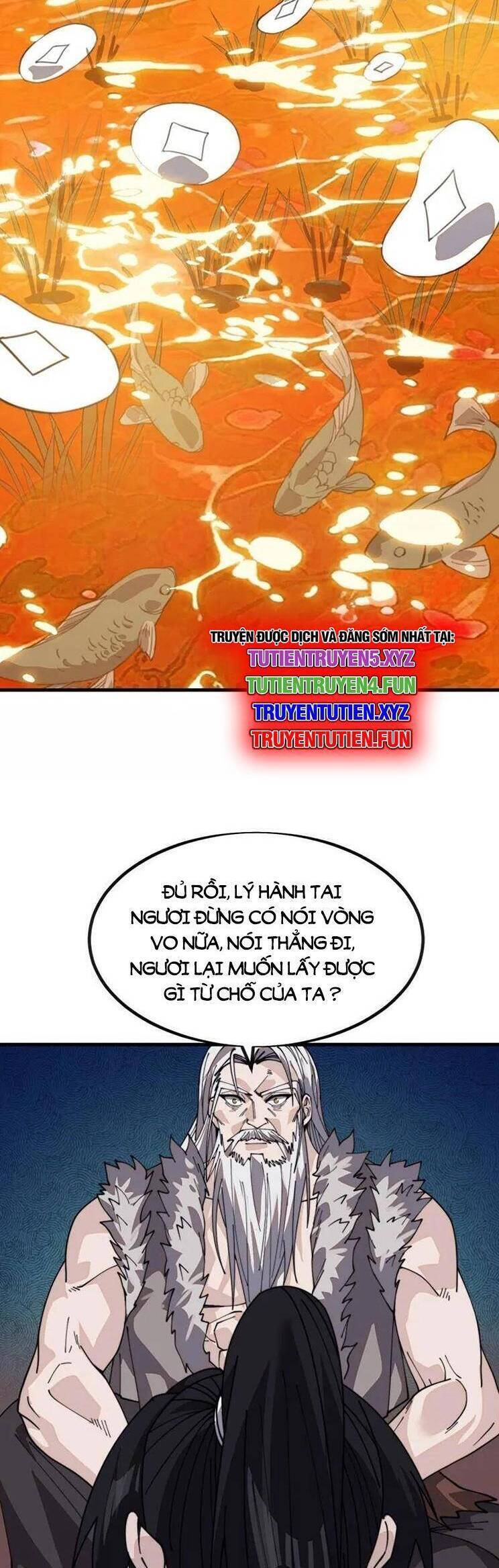 Trang 21