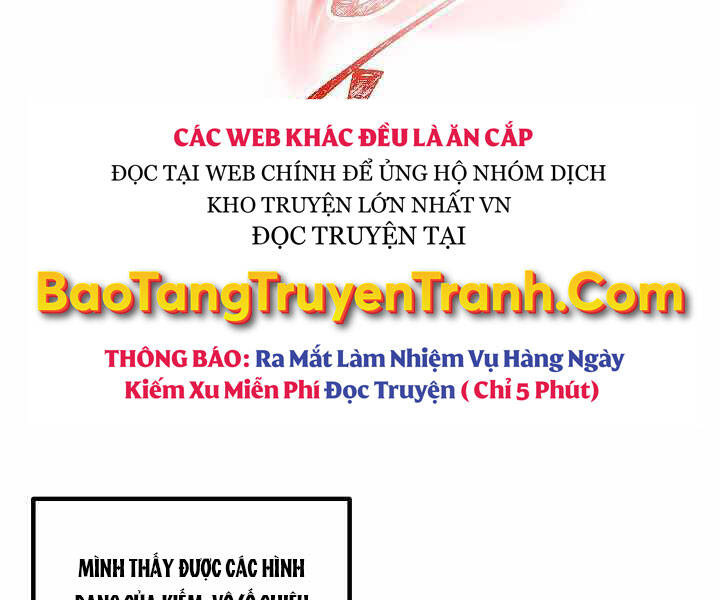 Trang 92