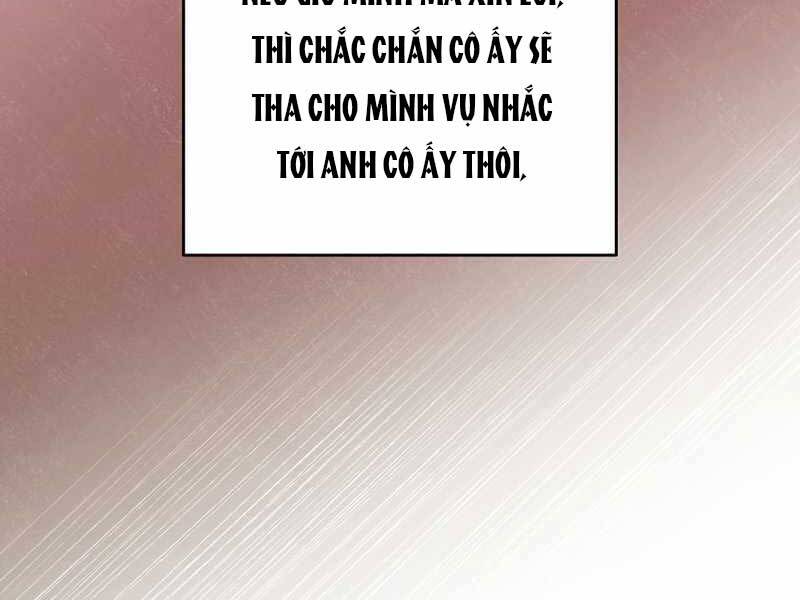 Trang 124