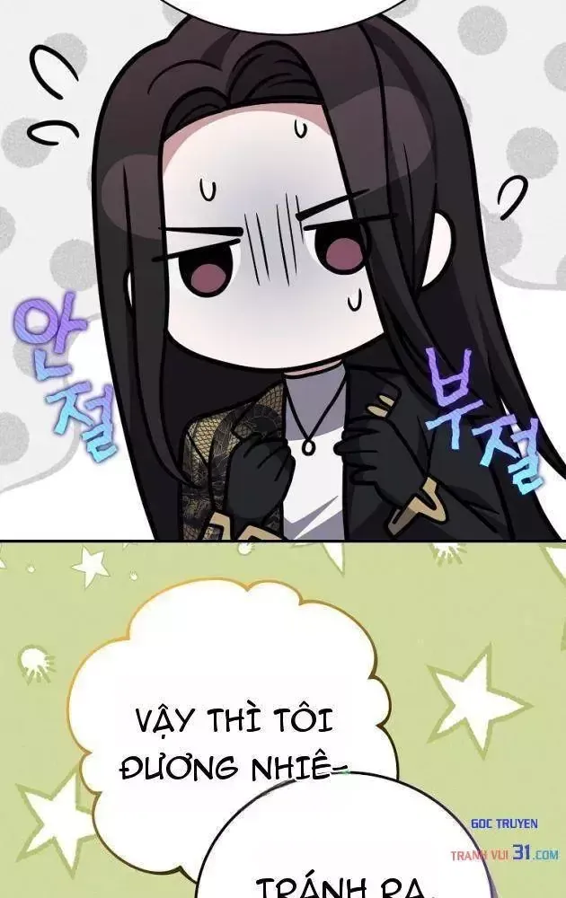 Trang 106