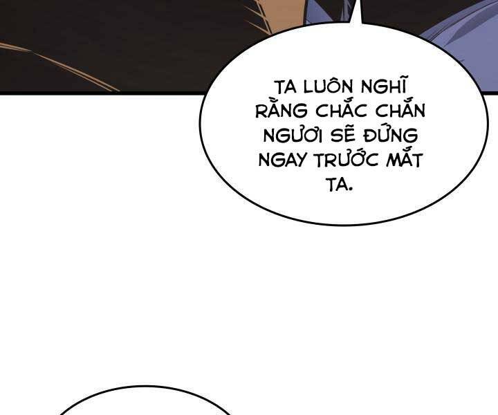 Trang 139